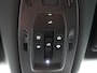 Porsche Cayenne S E-Hybrid Black Edition