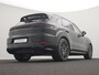Porsche Cayenne S E-Hybrid Black Edition