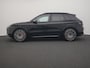 Porsche Cayenne S E-Hybrid Black Edition