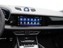 Porsche Cayenne S E-Hybrid Black Edition