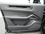 Porsche Cayenne S E-Hybrid Black Edition