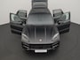 Porsche Cayenne S E-Hybrid Black Edition