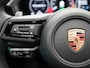 Porsche Cayenne S E-Hybrid Black Edition