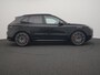 Porsche Cayenne S E-Hybrid Black Edition
