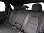 Porsche Cayenne S E-Hybrid Black Edition