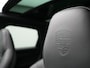 Porsche Cayenne S E-Hybrid Black Edition