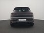 Porsche Cayenne S E-Hybrid Black Edition