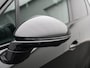 Porsche Cayenne S E-Hybrid Black Edition