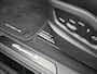 Porsche Cayenne S E-Hybrid Black Edition