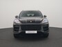 Porsche Cayenne S E-Hybrid Black Edition