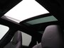 Porsche Cayenne S E-Hybrid Black Edition