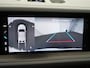 Porsche Cayenne S E-Hybrid Black Edition