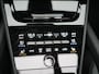 Porsche Cayenne S E-Hybrid Black Edition