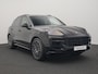 Porsche Cayenne S E-Hybrid Black Edition