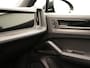 Porsche Cayenne S E-Hybrid Black Edition