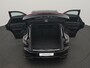 Porsche Cayenne S E-Hybrid Black Edition