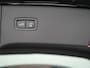 Porsche Cayenne S E-Hybrid Black Edition