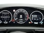 Porsche Cayenne S E-Hybrid Black Edition