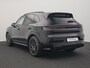 Porsche Cayenne S E-Hybrid Black Edition