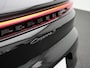 Porsche Cayenne S E-Hybrid Black Edition