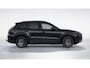 Porsche Cayenne S E-Hybrid Black Edition