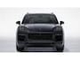 Porsche Cayenne S E-Hybrid Black Edition