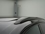 Porsche Cayenne S E-Hybrid Black Edition