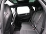 Porsche Cayenne S E-Hybrid Black Edition