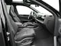 Porsche Cayenne S E-Hybrid Black Edition