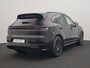 Porsche Cayenne S E-Hybrid Black Edition
