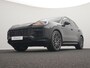 Porsche Cayenne S E-Hybrid Black Edition