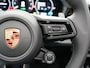Porsche Cayenne S E-Hybrid Black Edition
