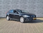 Volvo V40 Cross Country 1.5 T3 Nordic+ | High Performance Audio | Navigatie | Lichtmetalen Velgen 17 inch | Stoelverwarming | Parkeersensoren | LED Koplampen