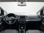 Volkswagen Sharan 1.4 TSI Highline 7Persoons|Trekhaak|Cruise