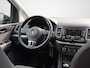 Volkswagen Sharan 1.4 TSI Highline 7Persoons|Trekhaak|Cruise