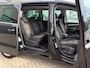 Volkswagen Sharan 1.4 TSI Highline 7Persoons|Trekhaak|Cruise