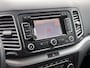 Volkswagen Sharan 1.4 TSI Highline 7Persoons|Trekhaak|Cruise