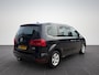 Volkswagen Sharan 1.4 TSI Highline 7Persoons|Trekhaak|Cruise