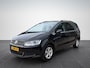Volkswagen Sharan 1.4 TSI Highline 7Persoons|Trekhaak|Cruise