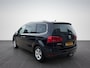 Volkswagen Sharan 1.4 TSI Highline 7Persoons|Trekhaak|Cruise