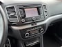 Volkswagen Sharan 1.4 TSI Highline 7Persoons|Trekhaak|Cruise