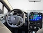 Renault Clio 1.2 TCe Zen Automaat|Apple Carplay|Cruise|NAP