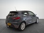 Renault Clio 1.2 TCe Zen Automaat|Apple Carplay|Cruise|NAP