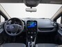 Renault Clio 1.2 TCe Zen Automaat|Apple Carplay|Cruise|NAP