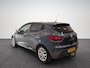 Renault Clio 1.2 TCe Zen Automaat|Apple Carplay|Cruise|NAP