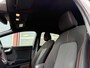 Ford Puma 1.0 ECOBOOST HYBRID ST-LINE X Navi/Winterpack/All Season Banden