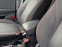 Ford Puma 1.0 ECOBOOST HYBRID ST-LINE X Navi/Winterpack/All Season Banden
