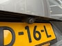 Ford Puma 1.0 ECOBOOST HYBRID ST-LINE X Navi/Winterpack/All Season Banden