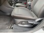 Ford Puma 1.0 ECOBOOST HYBRID ST-LINE X Navi/Winterpack/All Season Banden