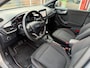 Ford Puma 1.0 EB HYB ST-LINE X